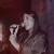 Dalal Midhat Talakić, nova bh. predstavnica na Eurosongu: Ovo je san svakog muzičara