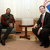 Steven Seagal: Srbija je moja nova domovina