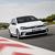 Volkswagen Golf GTI Clubsport u akciji na stazi Algarve