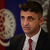 Kazazović: Direktori škola bez saglasnosti zapošljavali na neodređeno