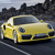 Porsche predstavio redizajnirani 911 Turbo i Turbo S