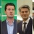 Četiri zastupnika iz SDA neće podržati smjenu DF-ovih funkcionera
