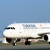 Turkish Airlines otkazao letove za Sharm el-Sheikh
