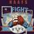 NAAFS Fight Nite 1 u Splitu: Pet bh. boraca učestvuje na takmičenju