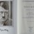 Hitlerov "Mein Kampf" ponovno u njemačkim knjižarama