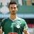 Riad Bajić postigao gol za Konyaspor