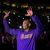Kobe odigrao posljednji put u rodnoj Philadelphiji, 76ersi prekinuli crni niz