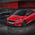 Ford u Essenu predstavio Focus Sport