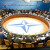 Crna Gora dobila poziv za pristupanje NATO-u