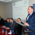 Mektić: Veliki je rizik od požara u BiH