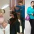 Makeover: "Najbolju tetku na svijetu" pretvorili smo u blistavu divu