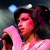 Film o Amy Winehouse kandidat za Oscara