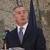 Milo Đukanović: Poziv u NATO je uspjeh cijele države