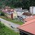 Općina Srebrenica će od novca iz Srbije pomoći susjednim općinama