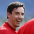 Gary Neville novi trener Valencije, u stručnom štabu i Phil Neville