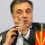 Filip Vujanović o pozivu u NATO: Ovo je veliki dan za Crnu Goru i region