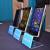 Windows 10 Lumia pametni telefoni stigli u BiH