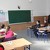 Regres preko tuđih leđa: Uzeli dnevnice prosvjetnih radnika za regres uposlenika u Vladi KS
