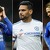 Shevchenko, Torres i Falcao: Novi "deja vu" na Stamford Bridgeu