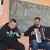Goražde: Mini koncert protiv velikih barijera