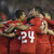 Capital One kup: Liverpool osramotio Southampton na St. Marryju