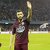 Prve minute Medunjanina za Deportivo u ovoj sezoni