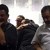 Počinitelji masakra u San Bernardinu su Syed Farook i Tashfeen Melik