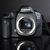 Dosad najviši nagradni fond Balkan Photo Festivala: 1. nagrada fotoaparat Canon EOS 5DS R