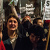 Demonstranti u Londonu plačući poručili: Sirijska djeca krvare kao naša!