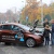 Renaultova električna revolucija na bh. tržištu