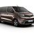 PSA Peugeot Citroën i Toyota predstavili novi kombi