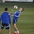 BiH 2015. godinu na FIFA rang listi završava na 22. mjestu