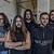 Moshus Metal Fest u Mostaru: Veliko okupljanje i druženje ljubitelja metal muzike
