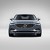 Ovo je novi Volvo S90