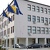 Vlada FBiH nudi pomoć i čeka prijedlog rješenja od vlasnika Krivaje Mobel