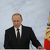 Putin o turskim liderima: Allah ih je kaznio