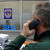 "Krimolovci“ u novembru: Zaprimljeno 330 pozivа i 30 korisnih informacija