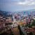Business Insider preporučuje: U 2016. godini posjetite Sarajevo