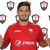 Gabala slavila sa 7:0 u Kupu, Zec postigao gol