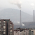 Prekomjerno zagađenje zraka: Proglašena epizoda pripravnosti u Kantonu Sarajevo