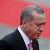Erdogan uzvraća: Onaj ko trguje IDIL-ovom naftom ima ruski pasoš