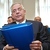 Sanader u petak nakon tri godine slobodan dolazi na Županijski sud