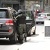 Potvrđeno: FUP uhapsio dva službenika Općinskog suda u Sarajevu