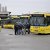 Autobusi GRAS-a od subote voze na Bjelašnicu