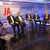 Na TV1 predstavnici vlasti i realnog sektora o napretku bh. privrede