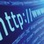 BiH na 77. mjestu po brzini interneta u svijetu, posljednja u regiji