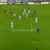 Cimirot asistirao u visokoj pobjedi PAOK-a