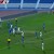 Osimov Al-Kharitiyath remizirao s Al Khorom, Diba postigao gol iz kornera