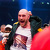 Tyson Fury izjednačio homoseksualnost s pedofilijom i izvrijeđao Klička