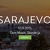 Mladi s nestrpljenjem iščekuju CEO konferenciju u Sarajevu